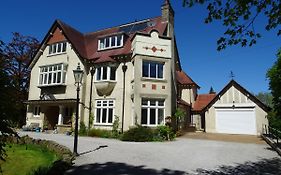 Grendon Bed & Breakfast